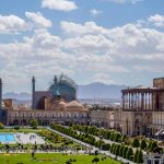 چرا اصفهان را برای سکونت انتخاب کنیم؟
