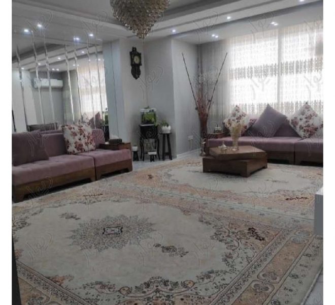 azimiborj home pic-329