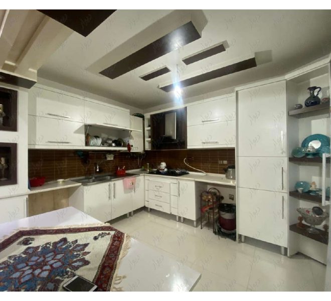 azimiborj home pic-440-2