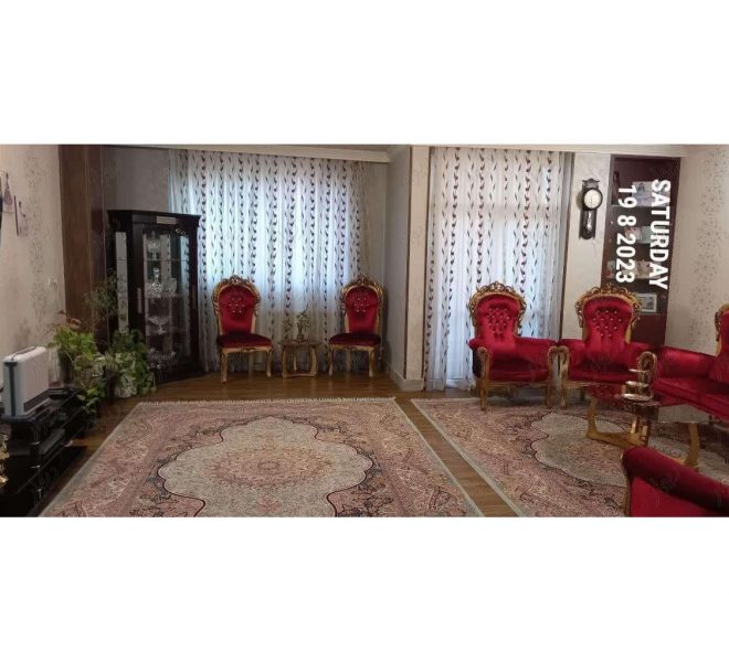 azimiborj home pic-540-5